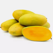 Dussehri Mango